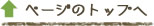 y[W̃gbv
